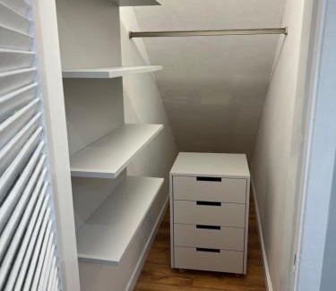 Brooklin Novo Apartment | Lofts Vila Julia Brooklin Berrini Vila Olímpia Aeroporto CGH