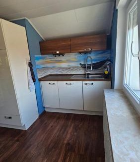 Kirchheim unter Teck Apartment | Loftwohnung in ruhiger Gegend