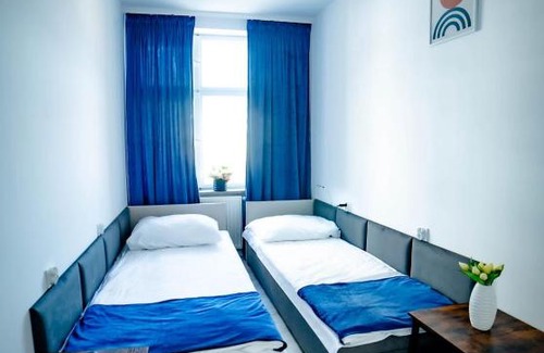 Namysłow Apartment | LOFTY APARTAMENTY Namysłów I