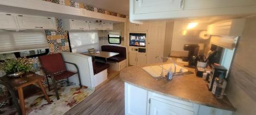 Lincoln Other | Logan Martin Lake Sunroom