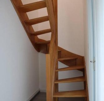 Le Conquet Apartment | Logement au centre du Conquet