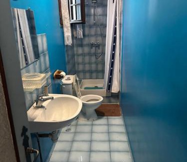 Drancy Apartment | Logement calme