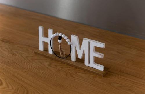 Bras de Fer Apartment | Logement cosy à 2 min de la gare