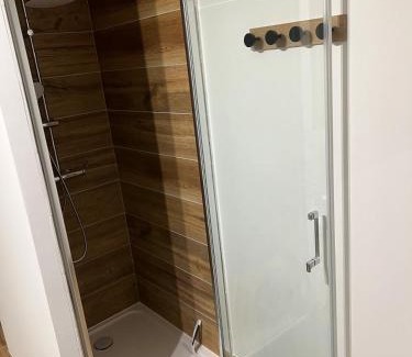 Bourbourg House | Logement cosy pour 2 personnes