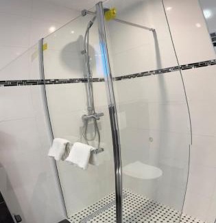 Mundolsheim Apartment | Logement des jours heureux