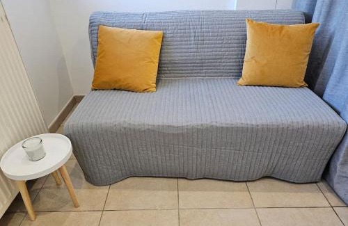 Rueil-Malmaison Apartment | logement entier indépendant dans maison