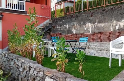 Montreux Apartment | Logement entier Montreux