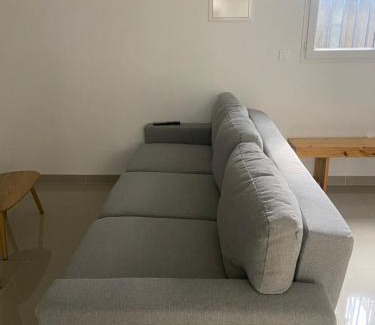 Deuil-la-Barre House | Logement entier près de paris