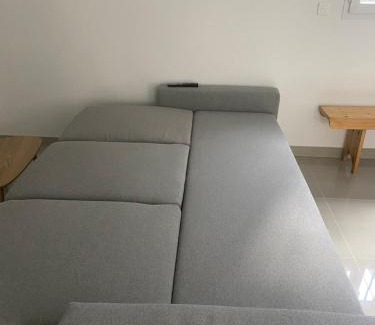 Deuil-la-Barre House | Logement entier près de paris