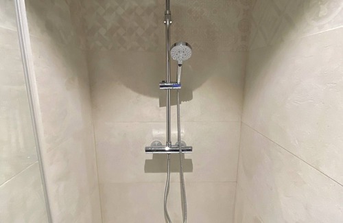 Onnaing Apartment | Logement Scandinave à Onnaing Proche Valenciennes