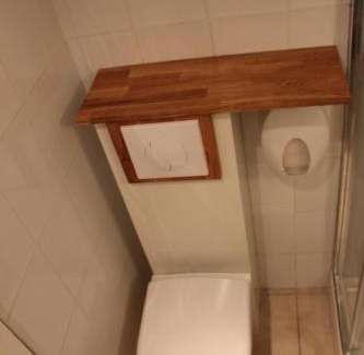 Saint Tronquet Business Park Hotel | Logis Hôtel Acotel Avignon Nord