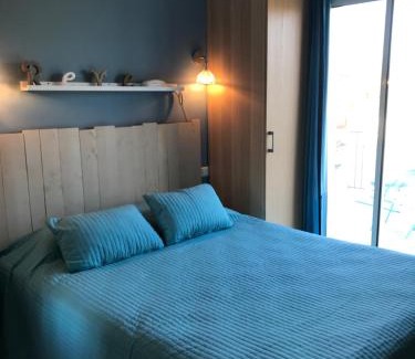 Apt Hotel | Logis Hôtel Le Manoir - Luberon