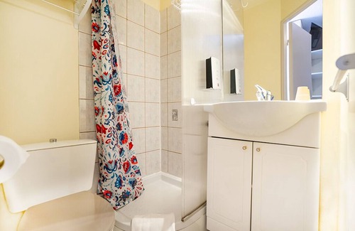 Le Sequestre Hotel | Logis Hôtel Le Rialto