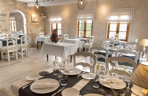 Le Poet-Laval Hotel | Logis Hôtel Les Hospitaliers