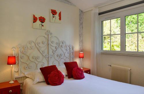 Soings-en-Sologne Hotel | Logis Hôtel Restaurant LE VIEUX FUSIL