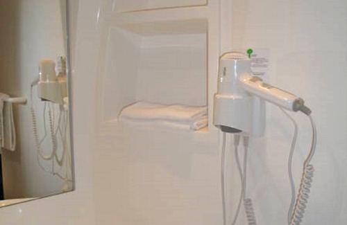 Thouars Hotel | Logis Hôtel Talencia