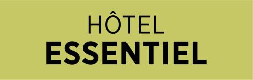Le Pian-Medoc Hotel | Logis Hôtels - Le Pont Bernet - Hotel 2 étoiles et restaurant