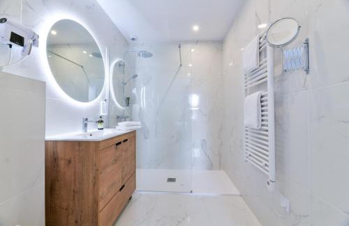 Hendaye Hotel | Logis Hotel & Restaurant Bergeret Sport