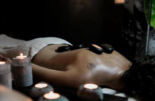 Fontenay-le-Comte Hotel | Logis LE RABELAIS Hôtel- Restaurant - SPA