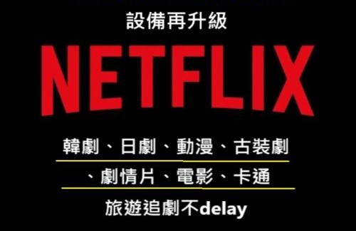 Chaozhou House | Lohas-artist B&B