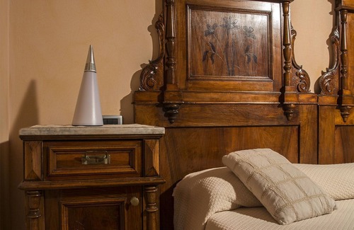 Savogna d'Isonzo Hotel | Lokanda Devetak