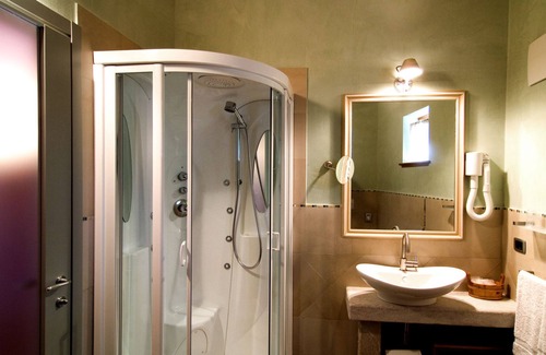 Savogna d'Isonzo Hotel | Lokanda Devetak