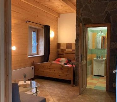 Loket Apartment | LoketOFF