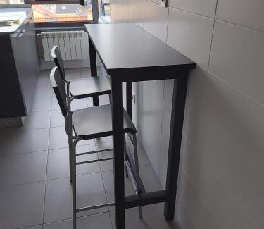 La Coruna Apartment | Lolita