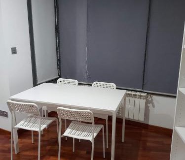 La Coruna Apartment | Lolita
