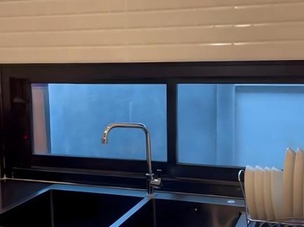 Krabi Villa | LOMA Pool Villa