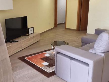 Ponta Delgada House | Lombada House