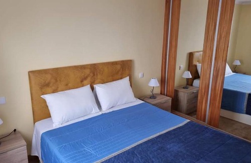 Ponta Delgada House | Lombada House