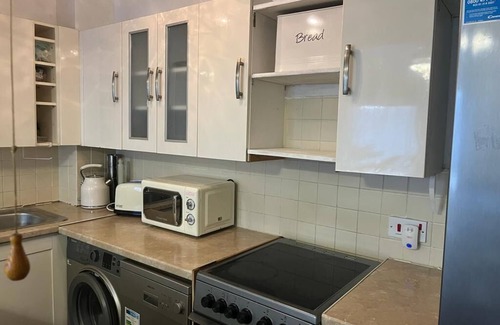 South Norwood House | London - 1 Bedroom House