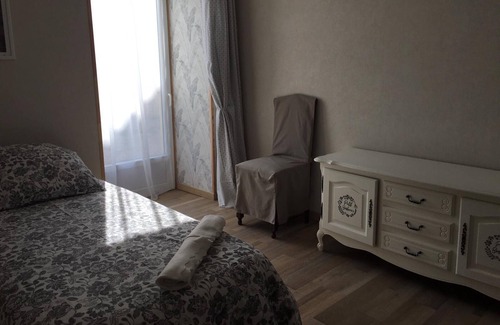 Archignac House | Longère Perigourdine Avec Piscine Privée