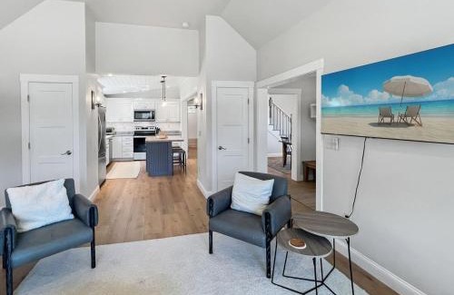 York Harbor House | Long Sands Your All-Season GetAway Brought to you by GetAway Vacations