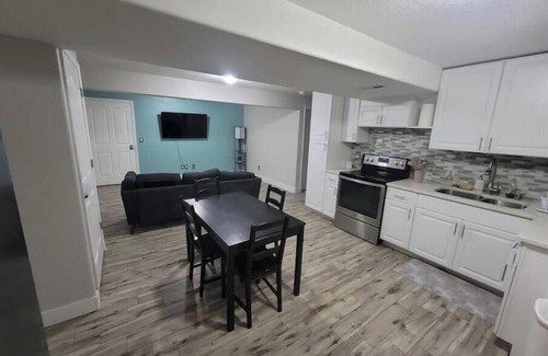 Herriman House | Long term rental availability 2.