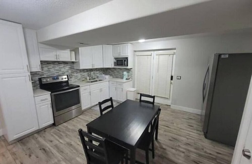 Herriman House | Long term rental availability 2.