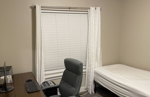 Idaho Falls House | Long-term Rental - Executive Home