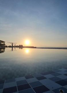 Phu Quy Hotel | Long Vĩ hotel - đảo Phú Quý