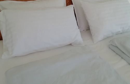 Khua Mung Hotel | Longan Tree