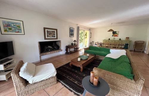 Lacanau House | Longarisse - Maison à Louer - 50m du lac