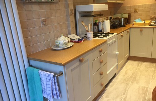 La Chapelle-Neuve Other | Longere, Set In Beautiful Countryside Within Easy Reach Of The Coast