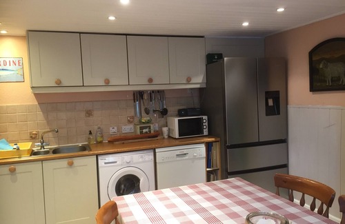 La Chapelle-Neuve Other | Longere, Set In Beautiful Countryside Within Easy Reach Of The Coast