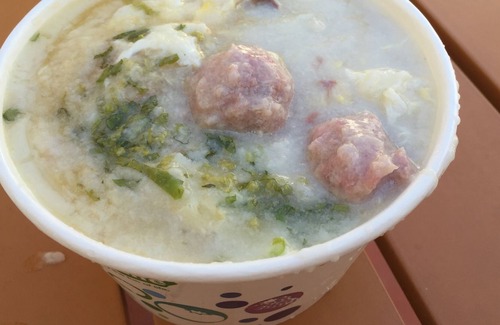 Jinning Bed & Breakfast | Longmen Inn Bed and Breakfast