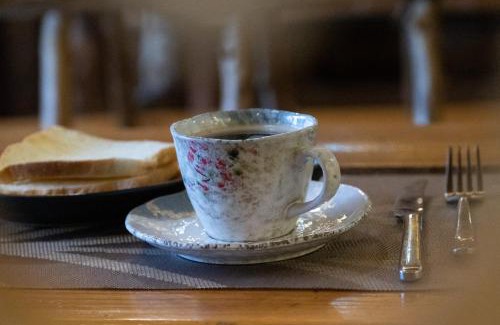 Longsheng Various Nationalities Autonomous County Hotel | Longsheng Longji Rice Terraces Jingyue Hotel 龙胜龙脊梯田境悦酒店