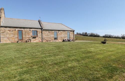 Briggswath House | Longstone Cottage