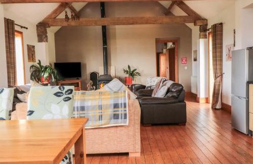 Briggswath House | Longstone Cottage