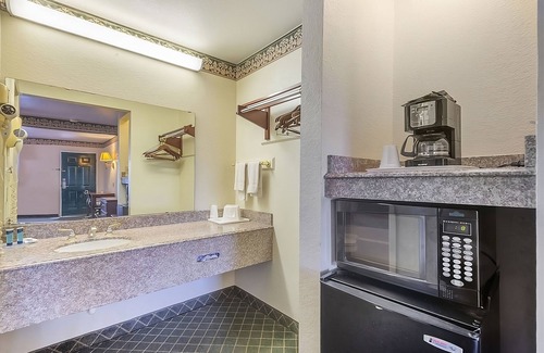 Three Rivers House | Look No Further! 2 Convenient Units, Free Parking, Pet-Friendly, Pool!