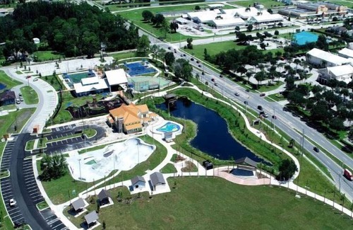 June Park House | Look No Further! Free Breakfast, Free Parking, Near Museum of Arts and Science