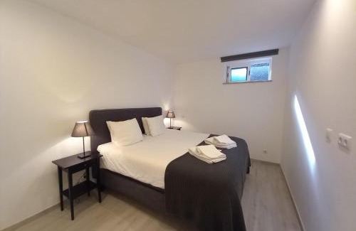 Funchal Apartment | Lopes Apartment - Belch1952
